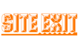 Trackout Control Mat System | Site-Exit